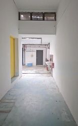 Boon Keng Road (D12), Shop House #450797131